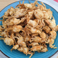 Frozen Baby Crab 冷冻小螃蟹 400g±