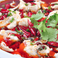 Frozen Hot Chilli Fish Fillets 四川麻辣水煮鱼 350g±