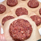 Homemade Beef Burger Meat 手工牛肉饼 100g±