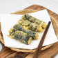 Myungga Frozen Fried Seaweed Roll 韩式炸紫菜卷 500g±