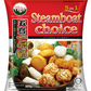 Steamboat Choice 5 in 1 五宝一品锅 500g±