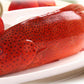 HK Grouper (Whole Fish - Cutted & Cleaned) 东星斑(整条已处理)