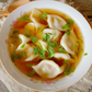 Sq Soup Dumpling 三全汤饺子 450g±