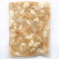 Frozen Baby Crab 冷冻小螃蟹 400g±