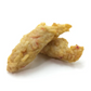 Figo Golden Seafood Nugget 黄金海洋翅 500g±