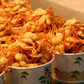 Frozen Baby Crab 冷冻小螃蟹 400g±