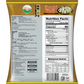 Figo Flavoured Squid Roll 包心鱿鱼卷 200g±