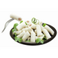 Figo Flavoured Squid Roll 包心鱿鱼卷 200g±