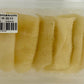 Beef Omasum 牛百叶 120g±