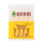 Sq Crispy Banana 三全脆皮香蕉 300g±