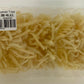 Beef Thousand Layered Tripe 千层毛肚 120g±