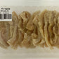 Beef Tripe 牛肚片 120g±