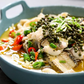 Frozen Rattan Pepper Fish Fillets 重庆香麻藤椒鱼 280g±