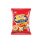 CB Spicy Wedges 香辣薯角 1kg±