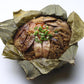 Lotus Leaf Cured Meat Rice 荷叶腊味饭 4pax