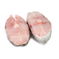 Groupers (Whole Fish - Cutted & Cleaned) 石斑(整条已处理)