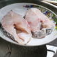 Groupers (Whole Fish - Cutted & Cleaned) 石斑(整条已处理)