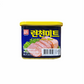 Hansung Luncheon Meat 韩国午餐肉 340g
