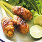 Thai Lemongrass Chicken 泰式香茅鸡 8pcs