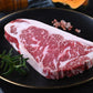 Australia Wagyu M9 Short Rib 澳洲M9无骨和牛牛小排 200g±