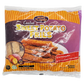 【T10】Sweet Potato Fries 地瓜薯条 500g