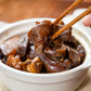 Maw M Black Vinegar Pork Trotters 全民猪脚醋  600g±