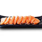 [PRE-ORDER] Sashimi Grade Norway Salmon Tray 生食级别挪威三文鱼 (300g x 2)