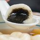 Filled Pearls 流心珍珠汤圆 1kg±