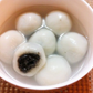 Filled Pearls 流心珍珠汤圆 1kg±