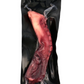 Spain Boiled Octopus Tentacles 西班牙熟章鱼脚 150g±