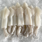 Cleaned Big Sotong 本地大苏东 (700g± nett)