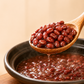 Fruzix Canned Red Beans 红豆(罐装) 900g±