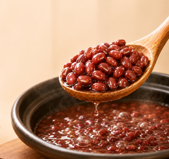 Fruzix Canned Red Beans 红豆(罐装) 900g±