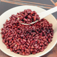 Fruzix Canned Red Beans 红豆(罐装) 900g±