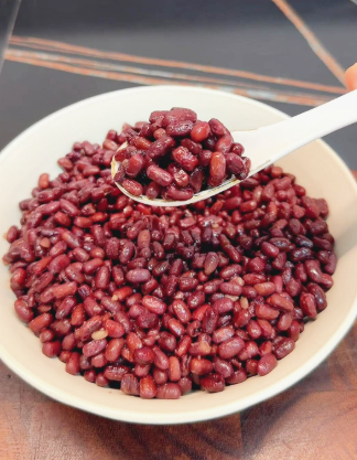 Fruzix Canned Red Beans 红豆(罐装) 900g±