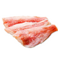 Frozen Pacific Red Fish Fillet IQF Skin On 冷冻太平洋红鱼带皮鱼柳 450g±