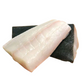 Frozen Halibut Fillet 冷冻比目鱼柳 1kg±