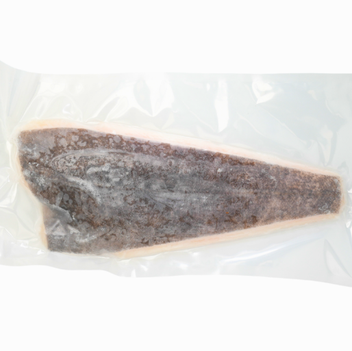 Frozen Halibut Fillet 冷冻比目鱼柳 1kg±