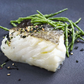 Frozen Halibut Fillet 冷冻比目鱼柳 1kg±