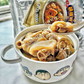 MW Pig Trotters Pepper Soup 胡椒蹄花汤 800g±