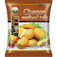 Figo Cheese Seafood Tofu 芝士海鲜豆腐 200g±