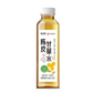 XBT Series Beverages 新宝堂系列饮品