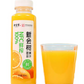 XBT Series Beverages 新宝堂系列饮品