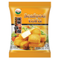 Figo Seafood Tofu 海鲜豆腐 500g