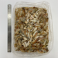 Frozen Prawn Shell 冷冻虾壳 2kg±