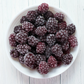 Frozen Vegetables & Fruits 冷冻蔬果