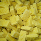 Frozen Vegetables & Fruits 冷冻蔬果