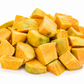 Frozen Vegetables & Fruits 冷冻蔬果