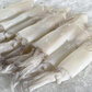 Cleaned Big Sotong 本地大苏东 (700g± nett)