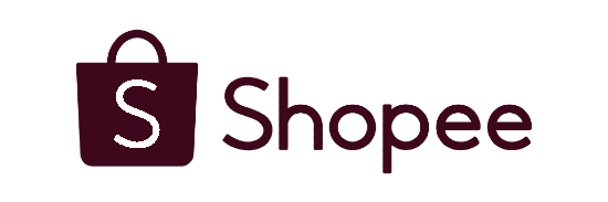 Countless Collections for your Groceries and Kitchen needs. Shop Your Favourite Brands & Products At the Lowest Price Only In Shopee. Lowest Prices.